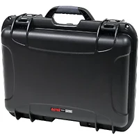 Gator Cases-GU-1711-06-WPDV