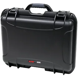 Gator Cases-GU-1711-06-WPDV