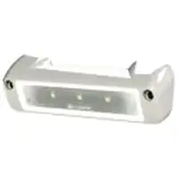Lumitec-101476