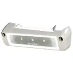 Lumitec-101476