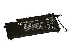 BATTERY TECHNOLOGY-PL02-BTI
