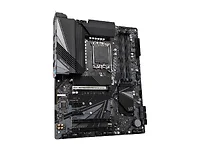 GIGABYTE-Z690 UD DDR4