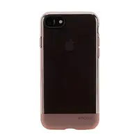 INCASE-INPH170251-RSQ