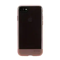 INCASE-INPH170251-RSQ