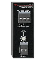 RDL-TX-1A