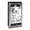 WD10JPLX