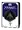 WD10JPLX