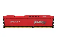 KINGSTON-KF318C10BRK2/8