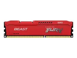 KINGSTON-KF318C10BRK2/8