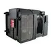 BATTERY TECHNOLOGY-SP-LAMP-021-BTI