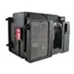 BATTERY TECHNOLOGY-SP-LAMP-021-BTI