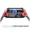 AW4-44-UBP-RED