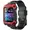 AW4-44-UBP-RED