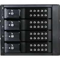 ISTAR-BPN-DE340SS-BLACK