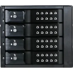 ISTAR-BPN-DE340SS-BLACK