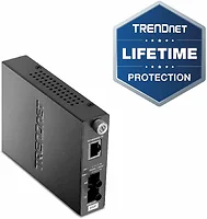 TRENDNET-TFC110MST