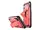 IPHX-ARMRBX-PK