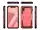 IPHX-ARMRBX-PK