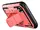 IPHX-ARMRBX-PK