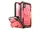 IPHX-ARMRBX-PK