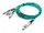 QSFP28-4SFP28-AOC3M-ARCJ-AO