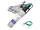 QSFP28-4SFP28-AOC3M-ARCJ-AO