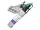 QSFP28-4SFP28-AOC3M-ARCJ-AO