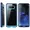 S8-UBSTYLE-NV