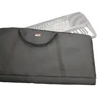 Gator Cases-GKBE-49