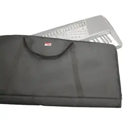 Gator Cases-GKBE-49