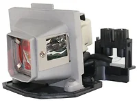 BATTERY TECHNOLOGY-BL-FP200F-OE