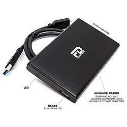 MICRONET-W4000SSDKIT