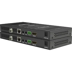 WYRESTORM TECHNOLOGIES-EX-35-H2-ARC