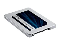 Crucial-CT4000MX500SSD1