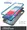 S-XR-6.1-UBP-BE