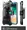 S-XR-6.1-UBP-BE