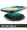 S-XR-6.1-UBP-BE