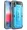 S-XR-6.1-UBP-BE