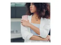 AEVOE CORP-99MO113301