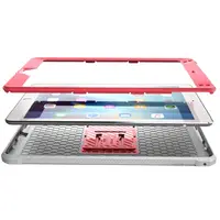 I-BLASON-S-MINI5-UBP-PN