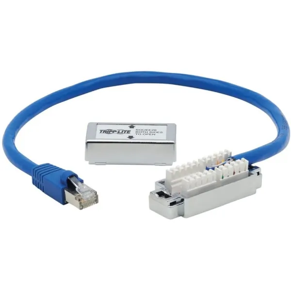 Tripp Lite-N237AP18NWHSH