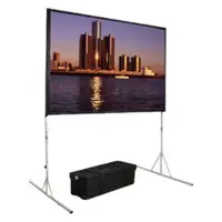 Da-Lite-39892HD