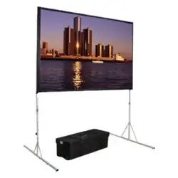 Da-Lite-39892HD