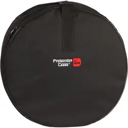 Gator Cases-GP-1406.5SD