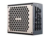 Phanteks-PH-P850GC