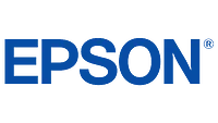 EPSON-T542120-S