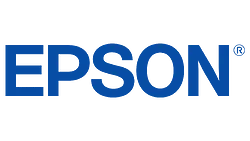 EPSON-T542120-S