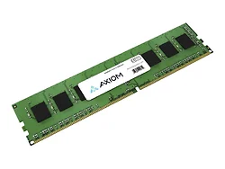 AXIOM-AXG1021100479/1