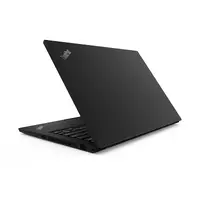 LENOVO-20N20028US