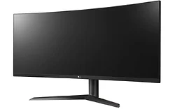 PC WHOLESALE-38GL950G-B-CR-R